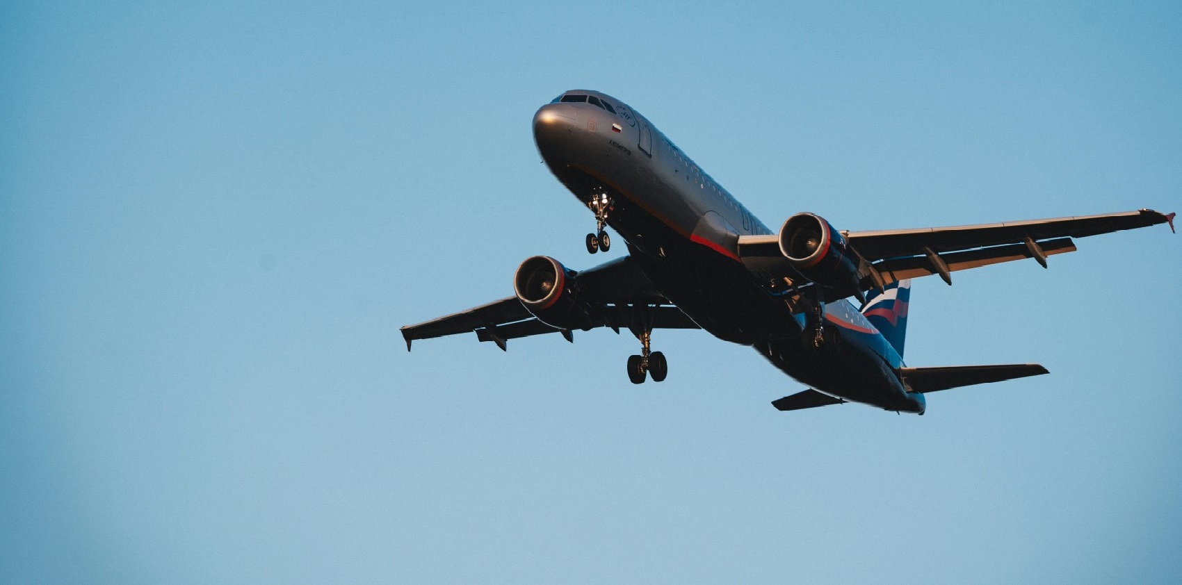 Air Freight Services